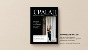 Upalah Magazine